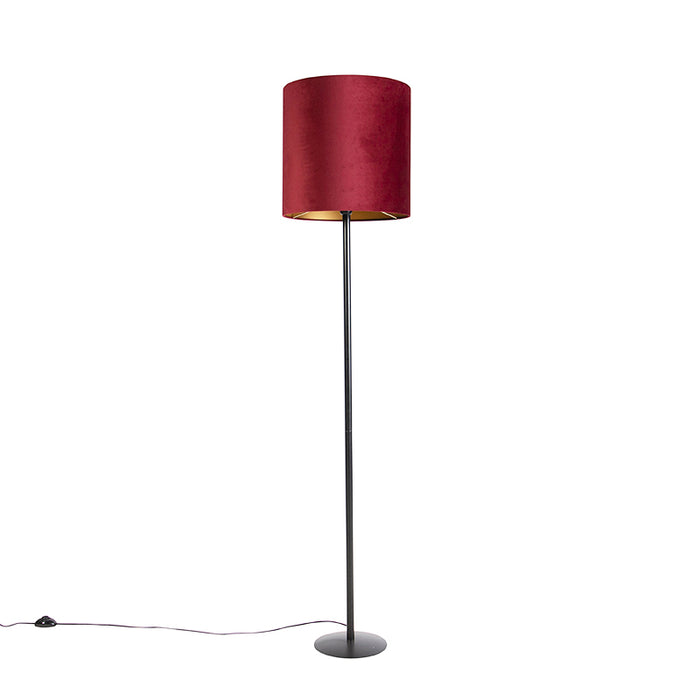 5d680fab-454c-4236-b9ab-8281c6bfb804-afbeelding12.jpg (1175584)