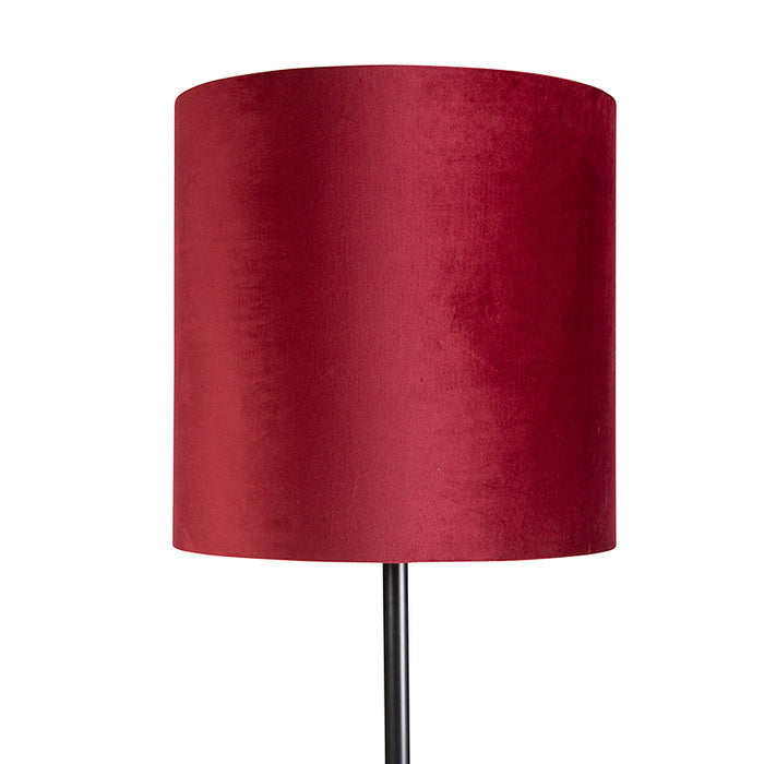 5d680fab-454c-4236-b9ab-8281c6bfb804-afbeelding4.jpg (1175590)