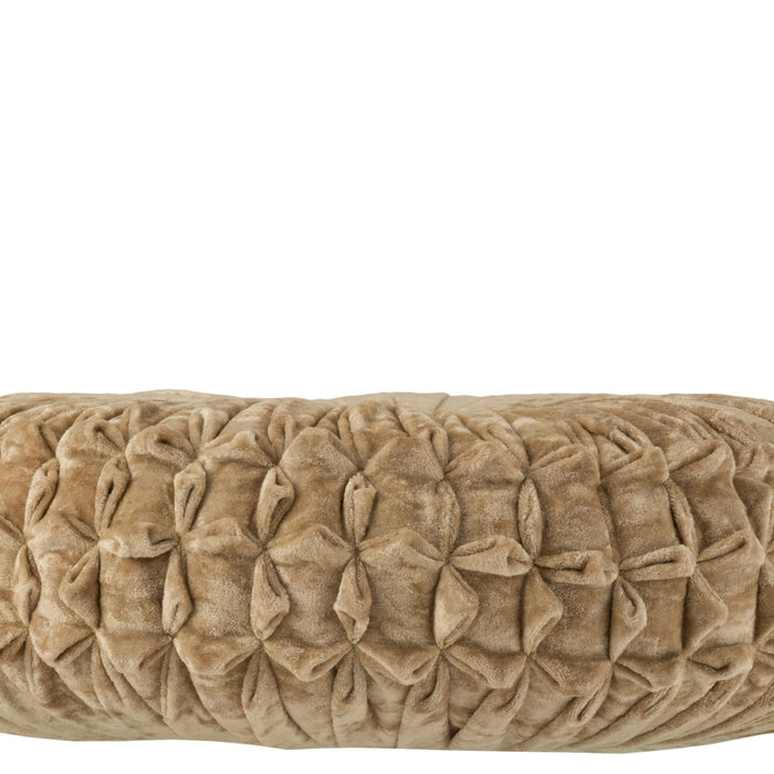 a7e3db1d-3995-4fe9-917d-937617a6efa6-afbeelding4.jpg (1176459)