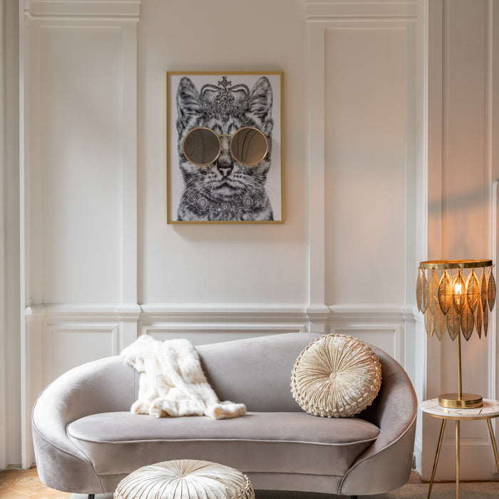 a7e3db1d-3995-4fe9-917d-937617a6efa6-sfeerbeeld.jpg (1176462)