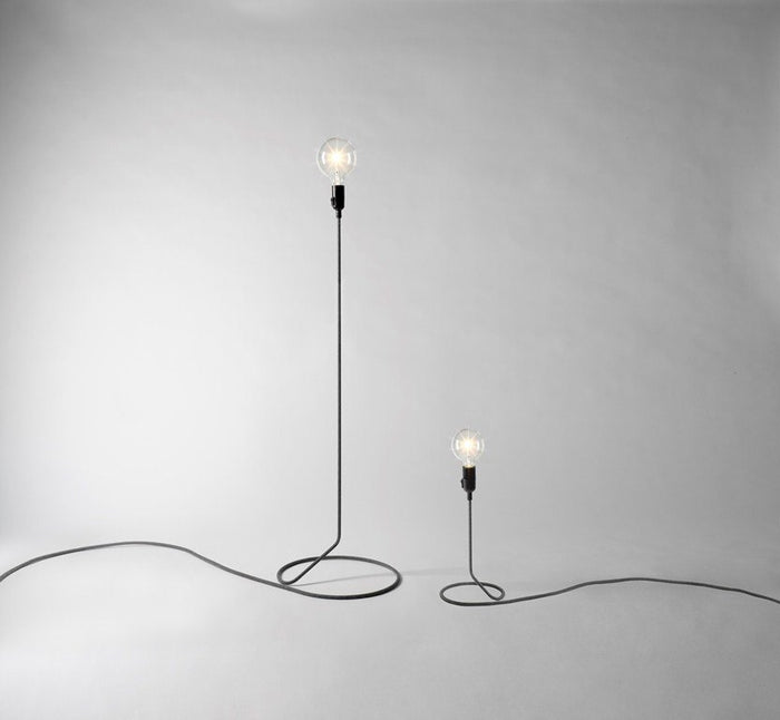 b68bafbb-8d16-4fad-82ed-a271fdf359fa-afbeelding12.jpg (1176638)