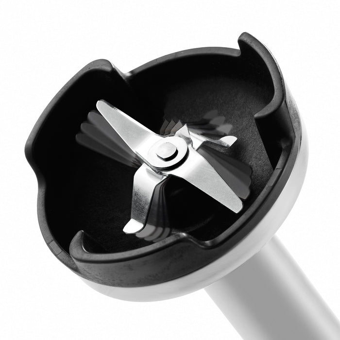 Dualit D88930 Staafmixer