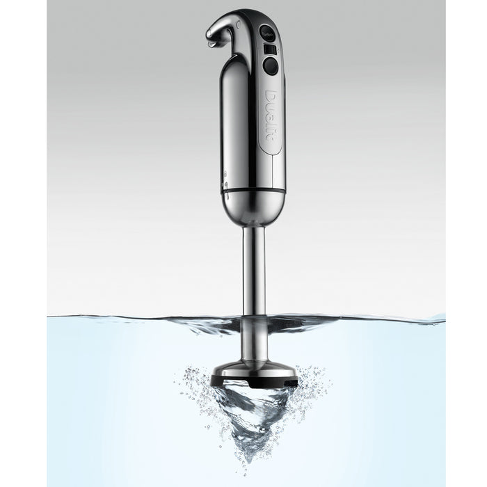 Dualit D88930 Staafmixer