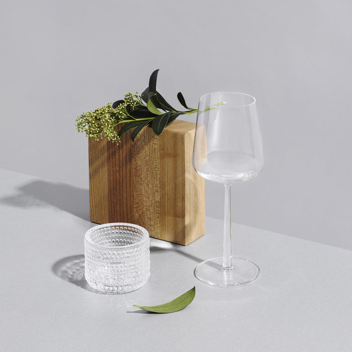 Iittala Essence Rode Wijnglazen 0,45 L - 4 st.