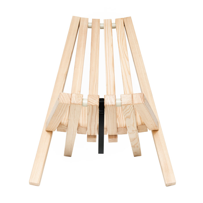 Weltevree Fieldchair Tuinstoel