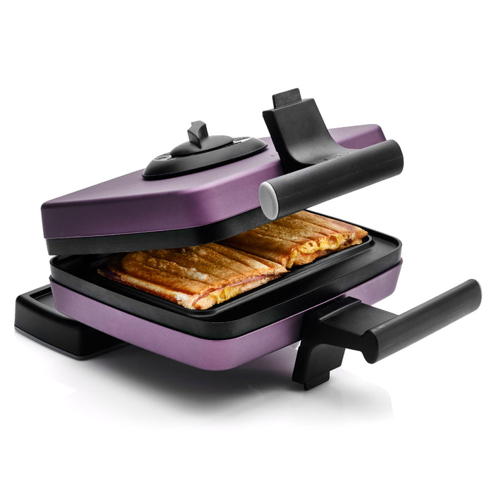 Frifri BMC4000 Belgium Tosti-ijzer