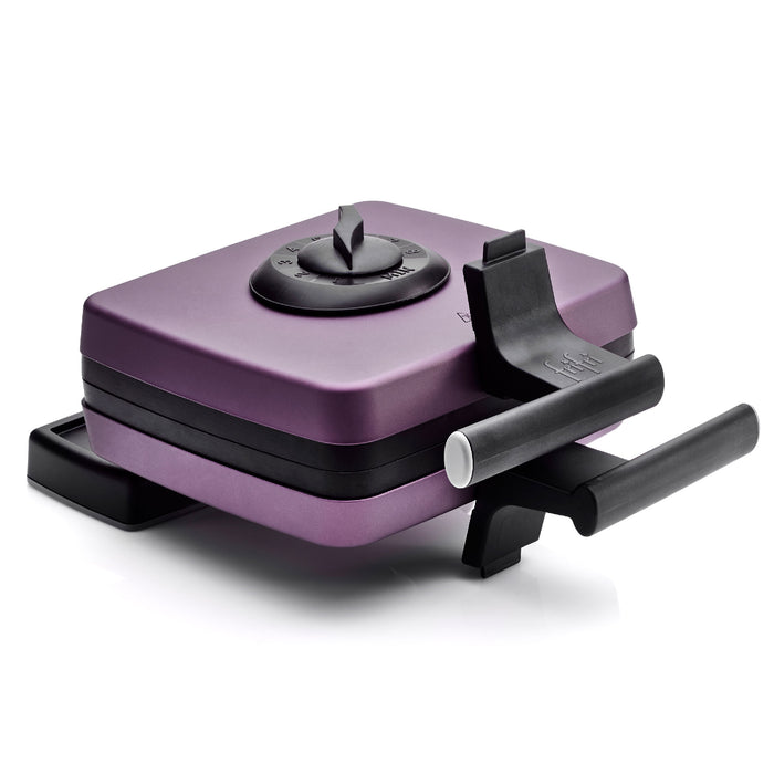 Frifri BMC4000 Belgium Tosti-ijzer