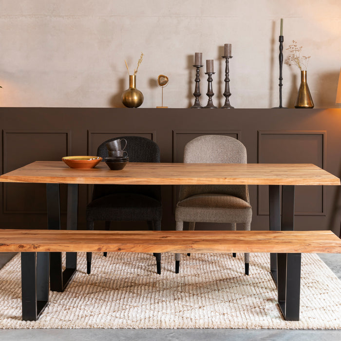 297022-x1.jpg (1177624)