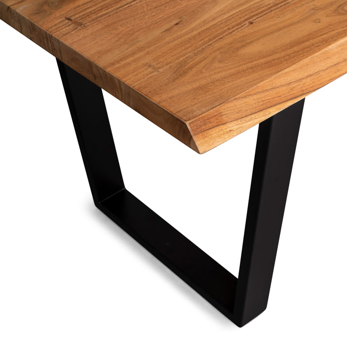 297022-x4.jpg (1177641)