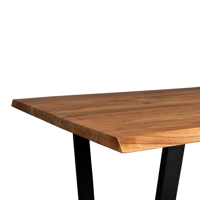 297022-x5.jpg (1177645)