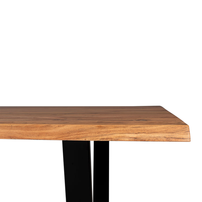 297022-x7.jpg (1177651)