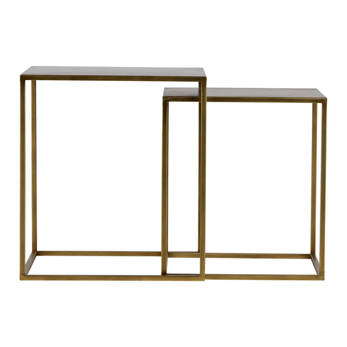 266064-x2.jpg (1177768)