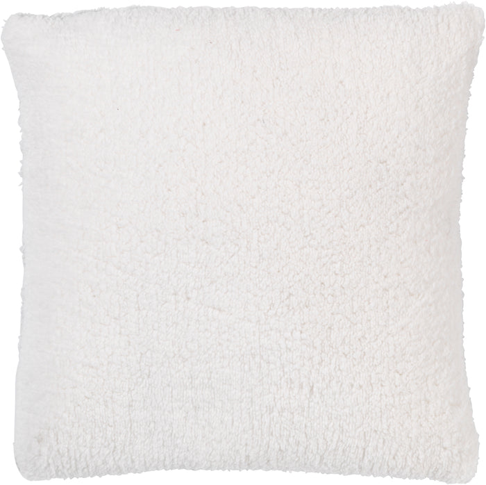 2d82e3f6-8b66-43cb-b407-9372381a4439-sfeerbeeld.jpg (1178246)