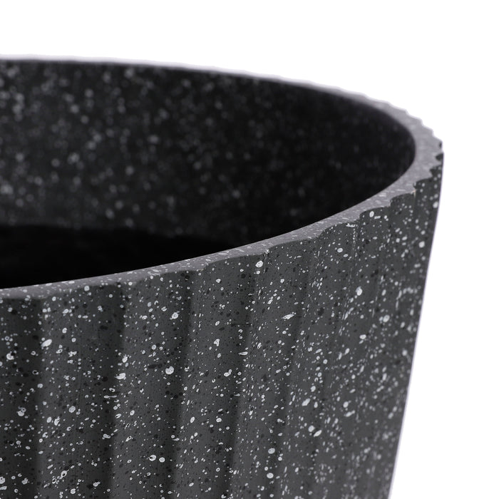 Mica Decorations Rio Bloempot