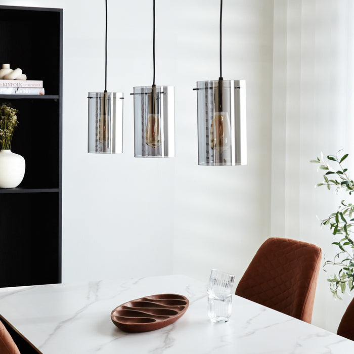 558e01b5-2c01-43f0-a53c-f0c0301c5f28-afbeelding3.jpg (1179380)