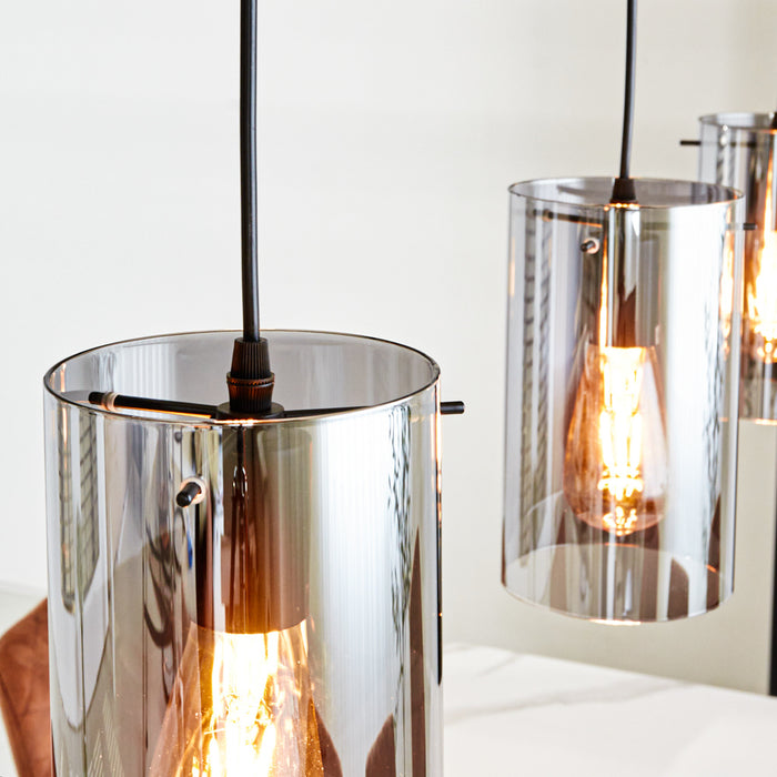 558e01b5-2c01-43f0-a53c-f0c0301c5f28-afbeelding5.jpg (1179388)