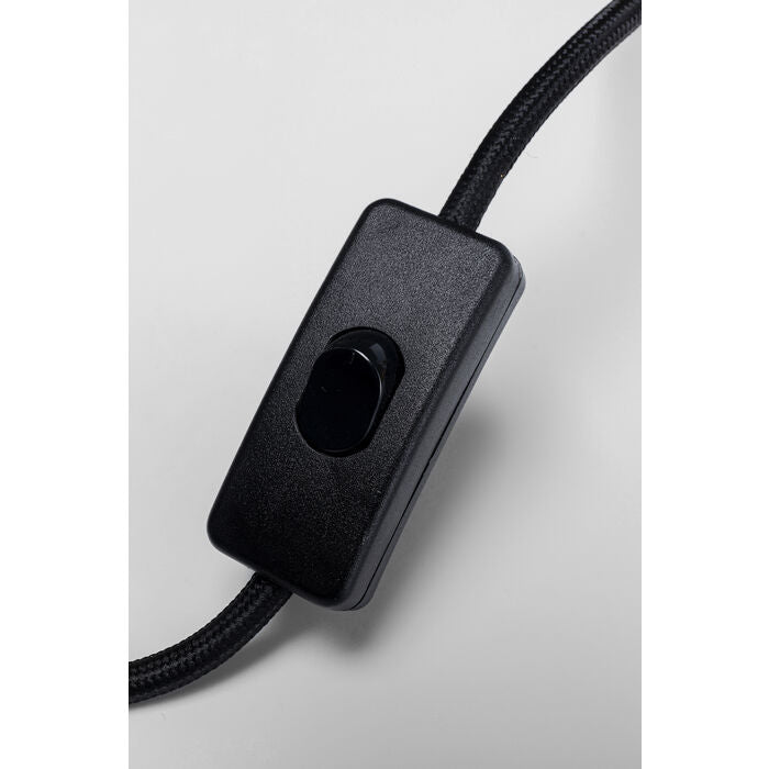 Kare Design Tafellamp Animal Chameleon