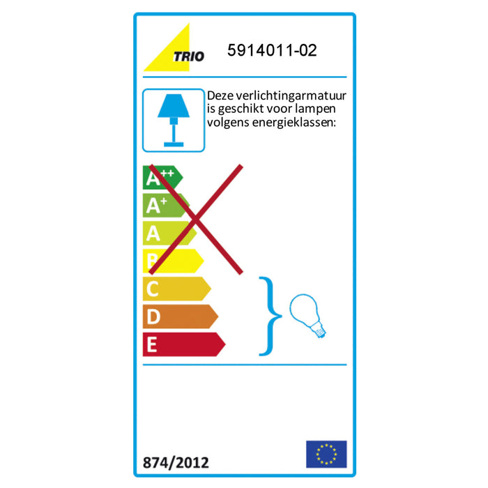 74064-x5.jpg (1180439)