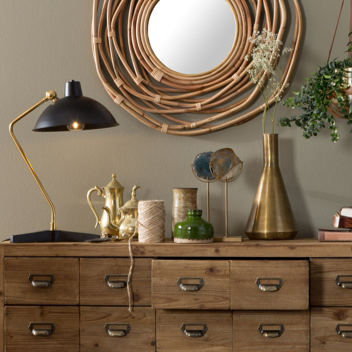 Dutchbone Six Dressoir