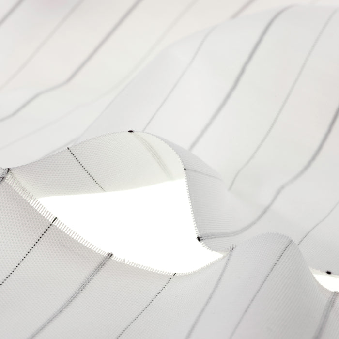 Enelca Apollo 12 Elektrische Deken