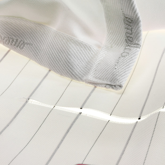 Enelca Apollo 12 Elektrische Deken