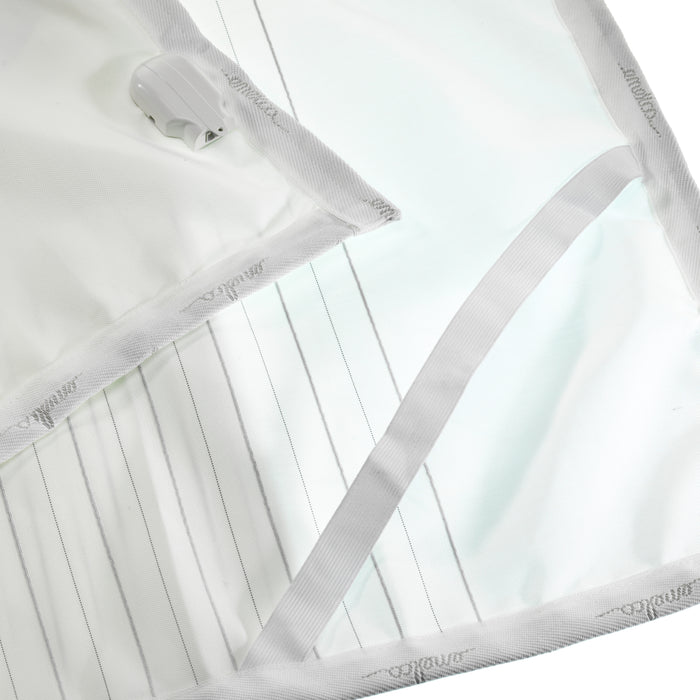 Enelca Apollo 12 Elektrische Deken