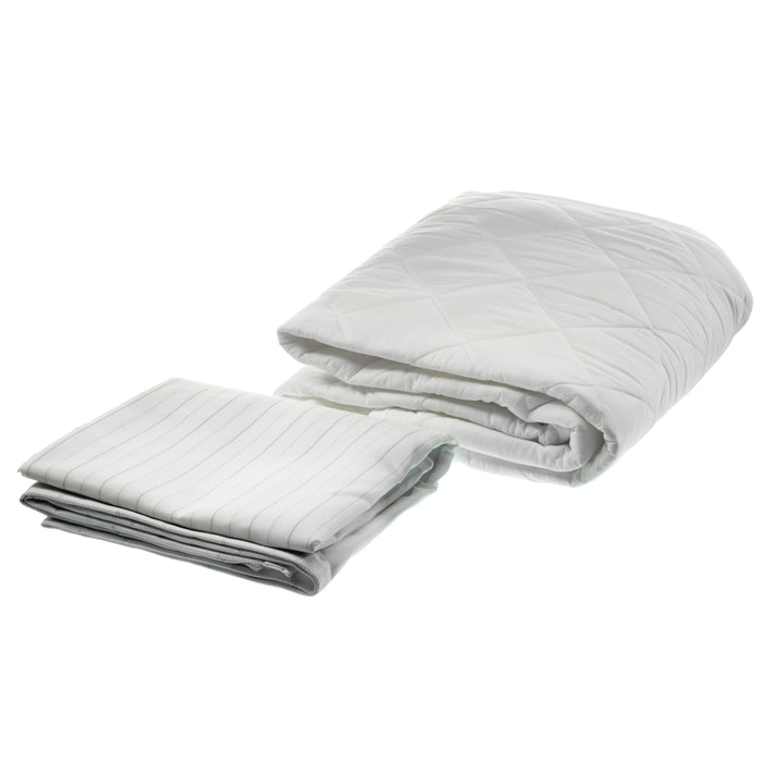 Enelca Apollo 12 Elektrische Deken