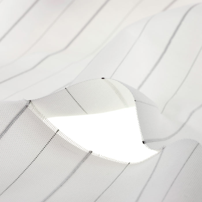 Enelca Apollo 12 Elektrische Deken