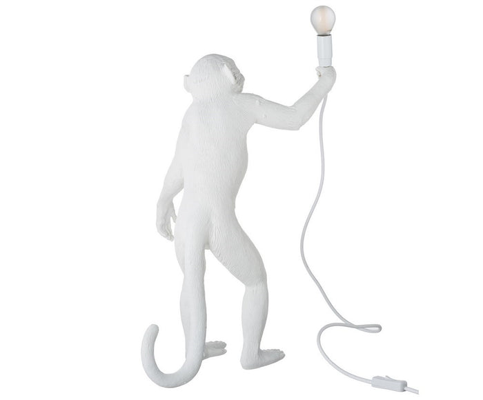 153023-3.jpg (1181110)