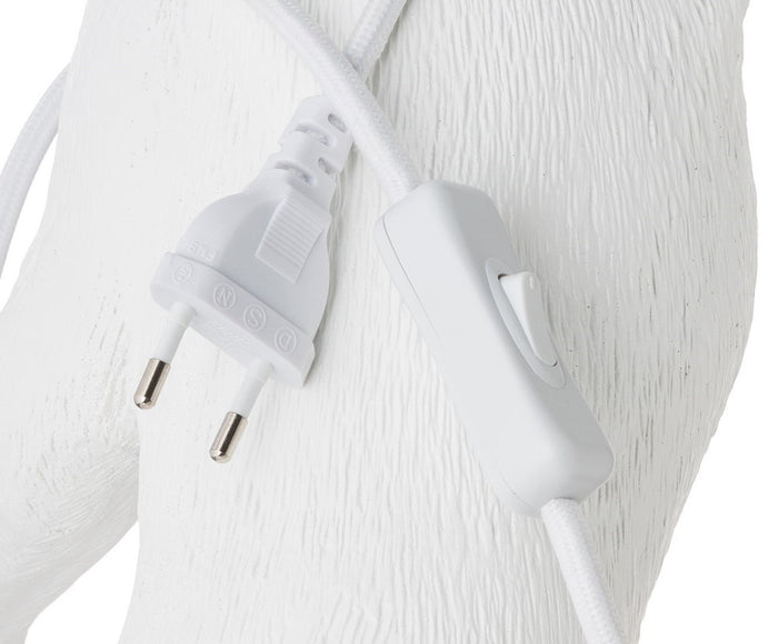 153023-4.jpg (1181113)