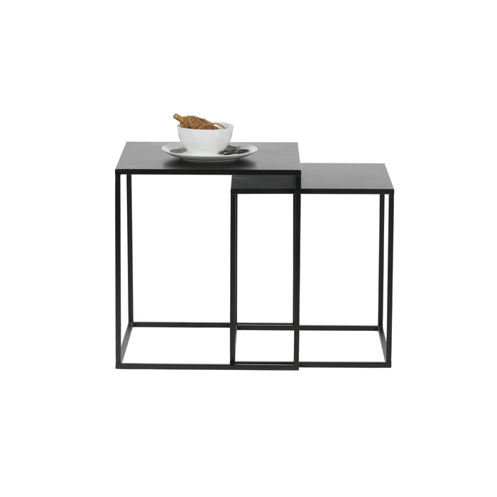 266065-x2.jpg (1181355)