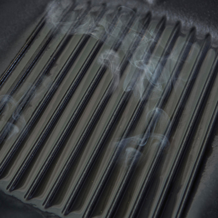 BK Bourgogne Grillpan Ø 26 cm