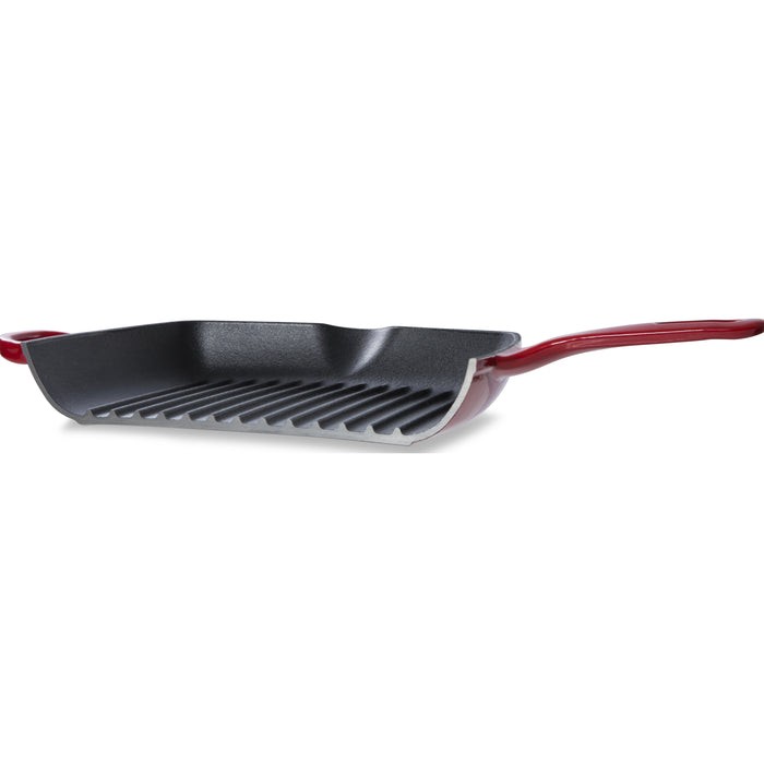 BK Bourgogne Grillpan Ø 26 cm