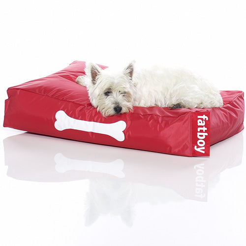 13106-groot.jpg (1181453)