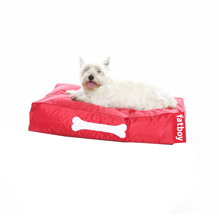 Fatboy® Doggielounge Small