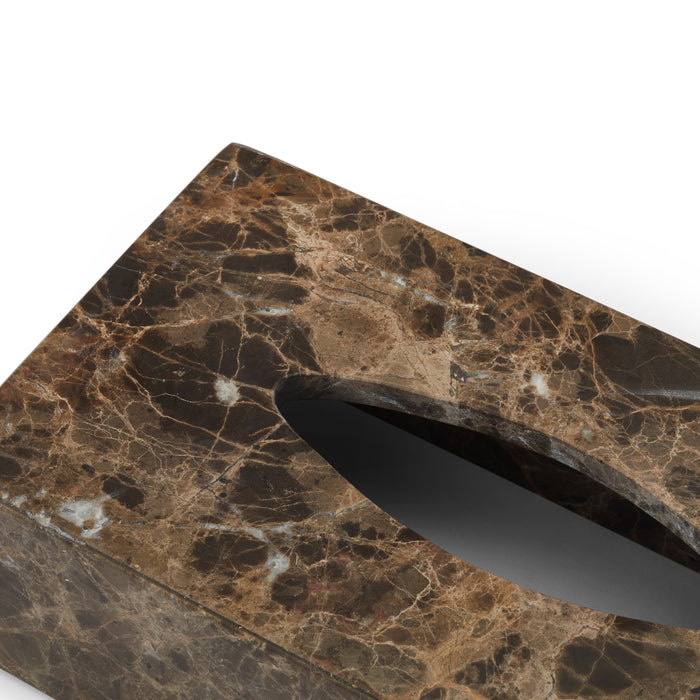 287023-x1.jpg (1181588)