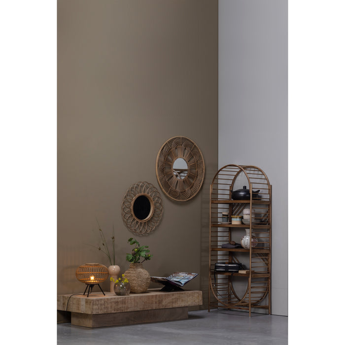 2c3e309c-4b75-4e91-8256-8c4e56bfb2c5-sfeerbeeld.jpg (1182684)