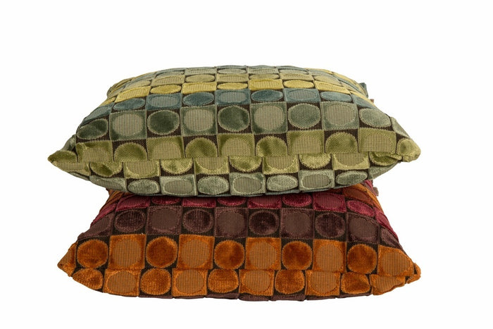 126066-4.jpg (1184324)