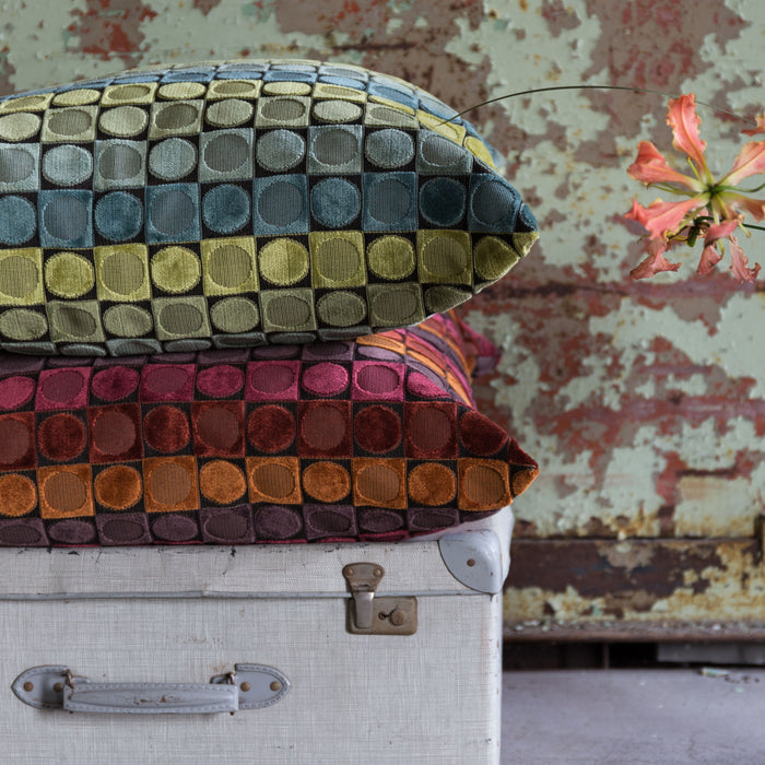 126066-x10.jpg (1184342)