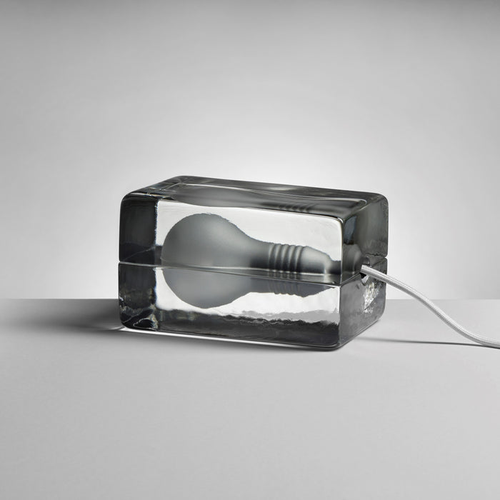 Design House Stockholm Block Tafellamp