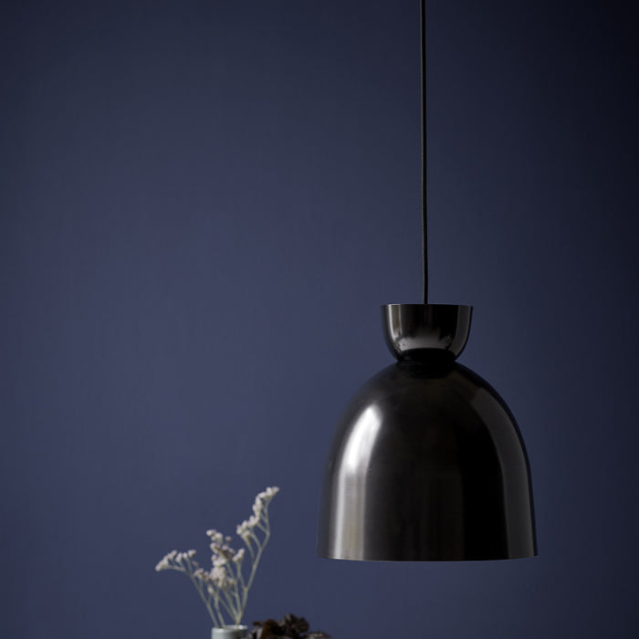 Nordlux Circus 27 Hanglamp