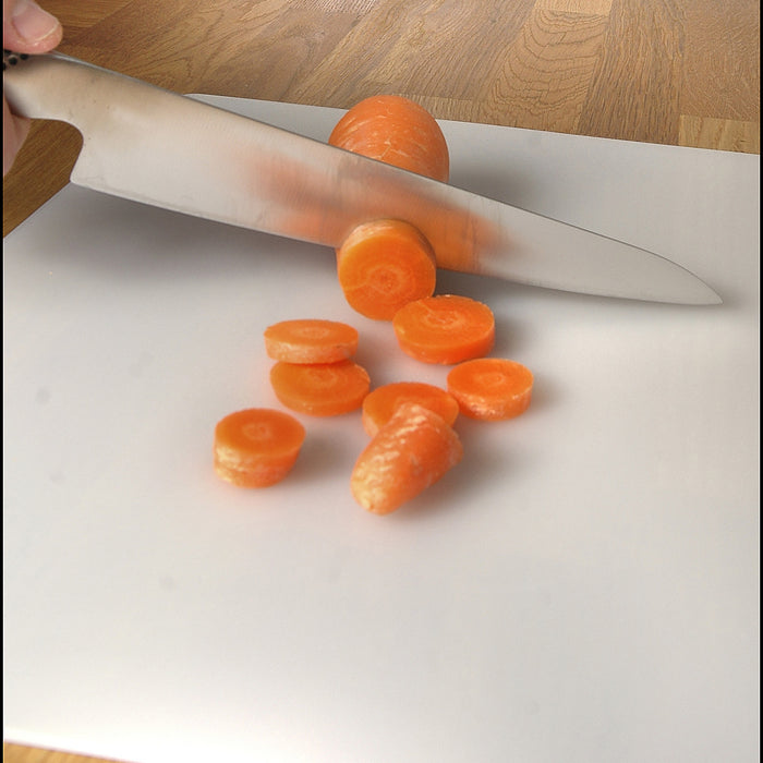 Inno Cuisinno Flex Snijplank 2 st.