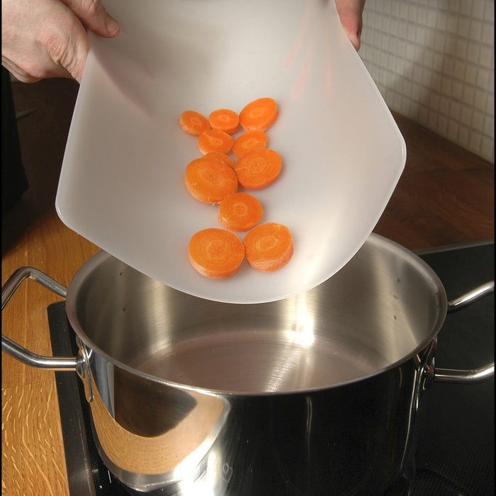 Inno Cuisinno Flex Snijplank 2 st.