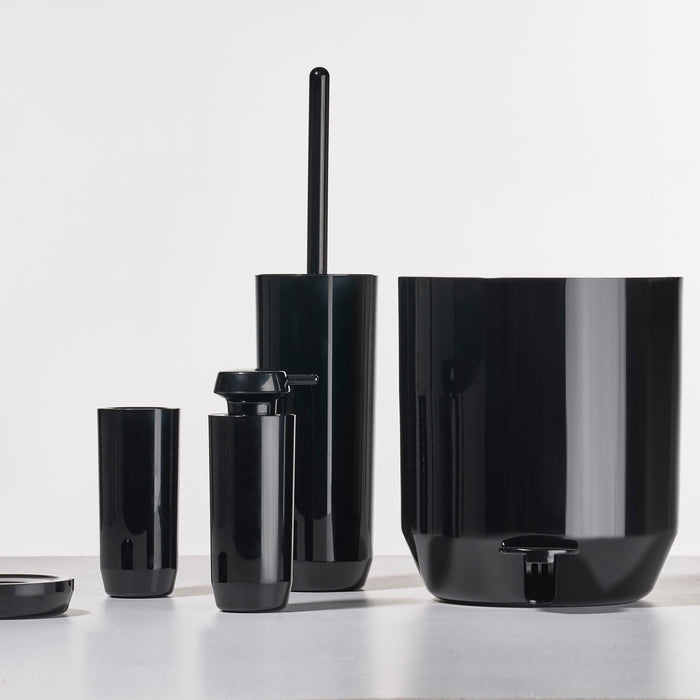 Zone Denmark SUII Toiletborstel met Houder