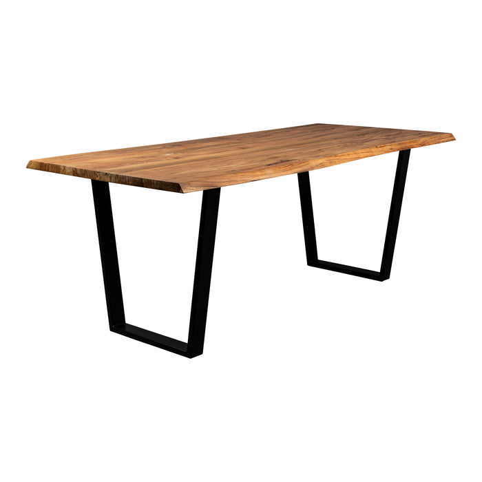 297024-x2.jpg (1185851)