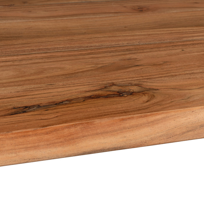 297024-x3.jpg (1185855)