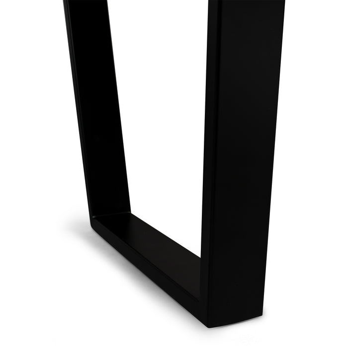 297024-x6.jpg (1185867)