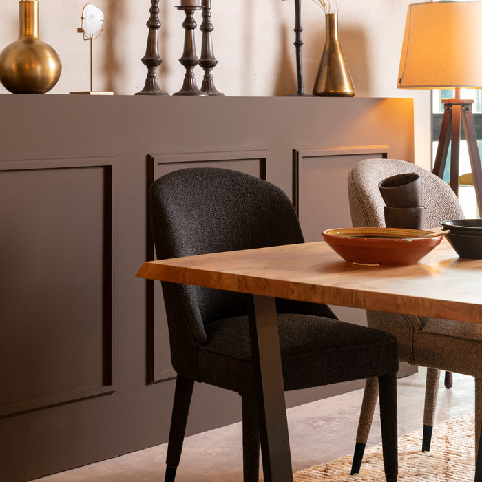 297024-x8.jpg (1185874)