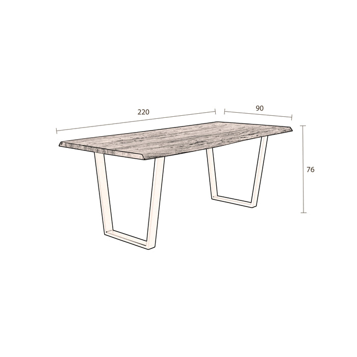 297024-x9.jpg (1185879)