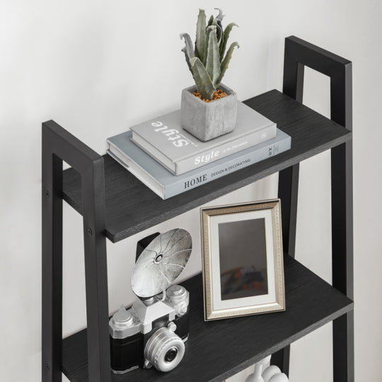 8e7d18d9-3278-43a0-a3b0-8380cce51ed9-afbeelding3.jpg (1186314)